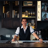 Junaidi Setiawan