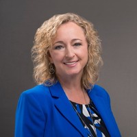 Brenda S. Basso, Chhc®