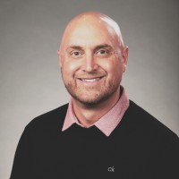 Eric Archambault