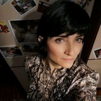 Maria Passaro
