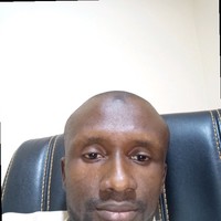 Abdulai Garba