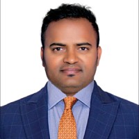 Hari Prasad
