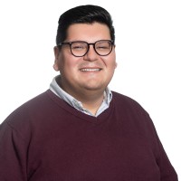 Antonio Esparza