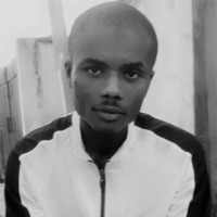 Mohammed Adamu