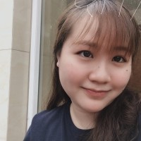 Hoàng Yến