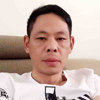 程江新