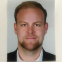 Sven Marschall