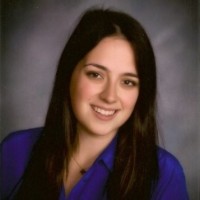 Alanna Perlin
