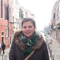 Sophie Boucher