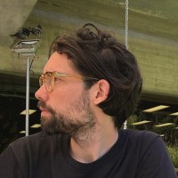 Julian van Lith