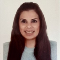 TATIANA GONZÁLEZ DELGADO