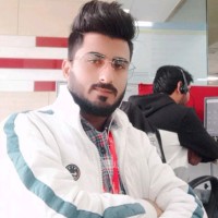 Rajat Vishwakarma