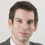 Andrew Gilchrist