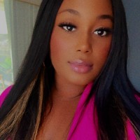 Jehranie Lamarre
