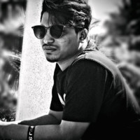 Sameer Tamore