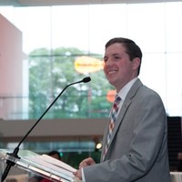 Andrew Ryan, APR, MIRM, PCM