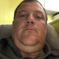 Jason Shadwick