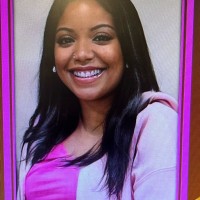 Keyerika Williams