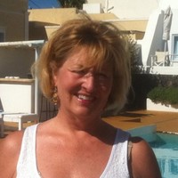 Patti Miller