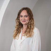 Laura Ulrikka Hvid-Hansen