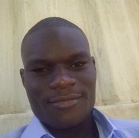 Elivian Vedasto