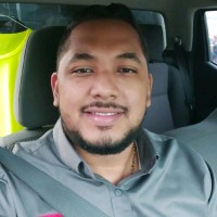 Jonathan Hernandez