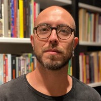 Mauro Morais