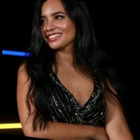 Gabriela Oliveira