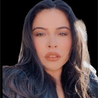 Jeanette Gutierrez