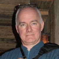 Willem Bruyninckx