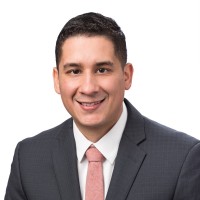 Willie Cedillo