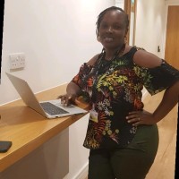 Amara Samson