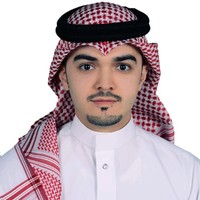Amro Bukhari
