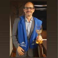 Santiago Cattaneo