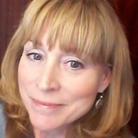 Julie Jensen