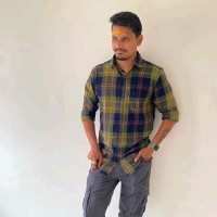 Mehta Mitesh