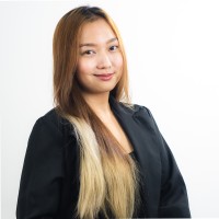 Justine Aoyagi