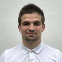 Egor Zhuchko