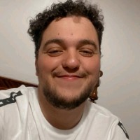 Weslei Santana Dos Santos