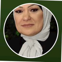 Rhonda Harb