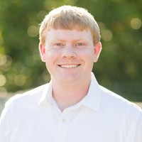 Davis Litzenberger