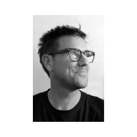 Brian Steegmans