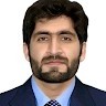 Rafi Yousafzi