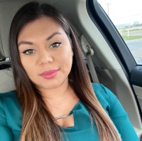Ana Hernandez