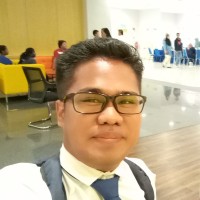 Sainuddin Samsudin