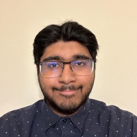 Hassaan Tariq