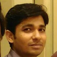 Ajay Kumbhar