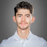 Saul Gomez
