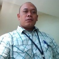 hari pramono