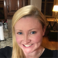 Diane Mcmahon